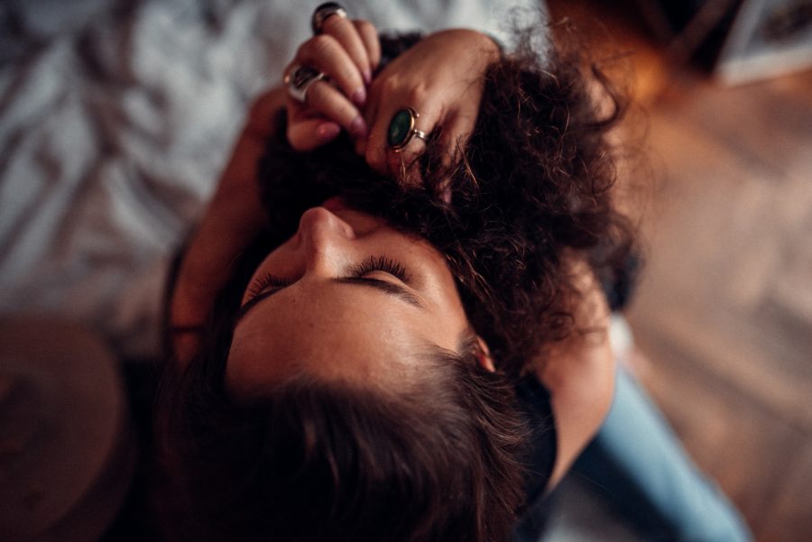 Couple photoshoot-44