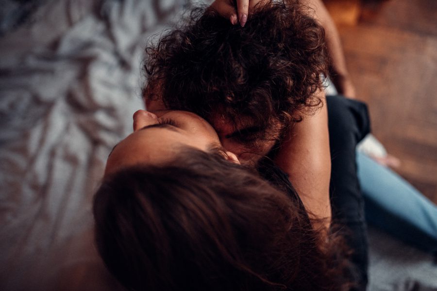 Couple photoshoot-45