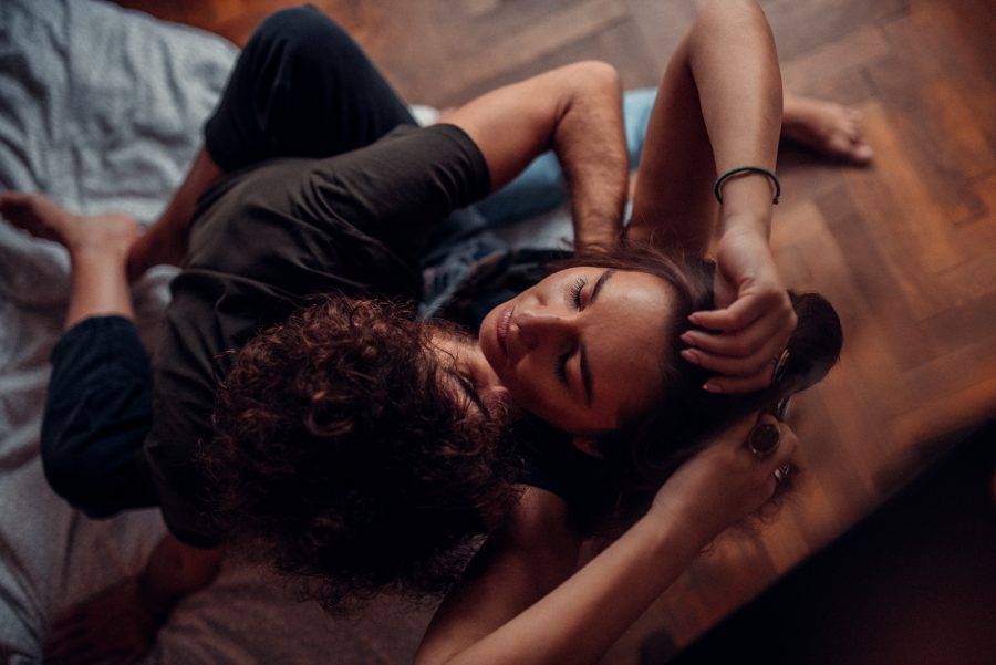 Couple photoshoot-46