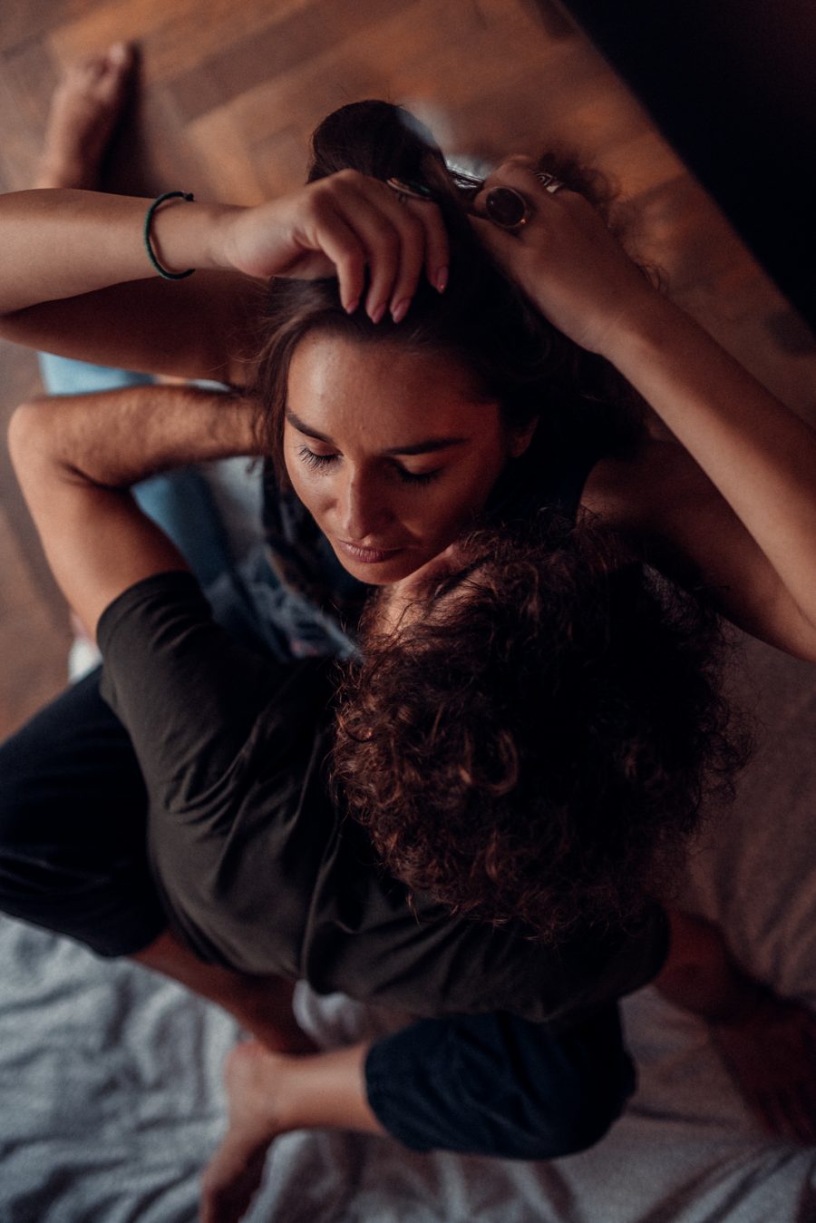 Couple photoshoot-47