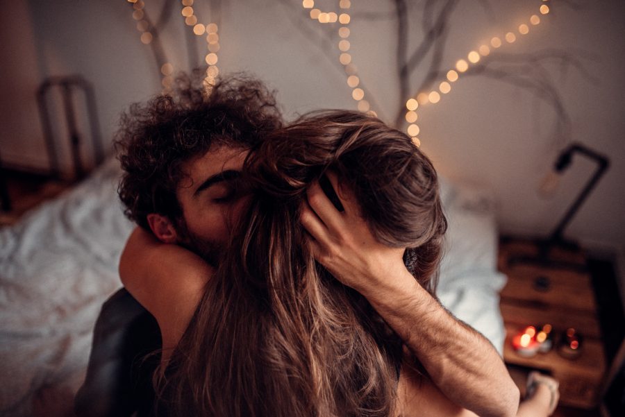 Couple photoshoot-48