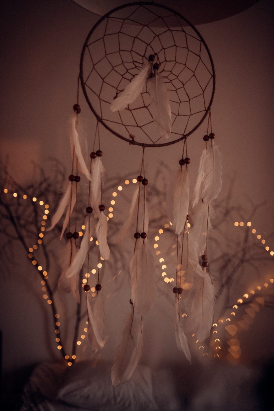 Couple photoshoot-50