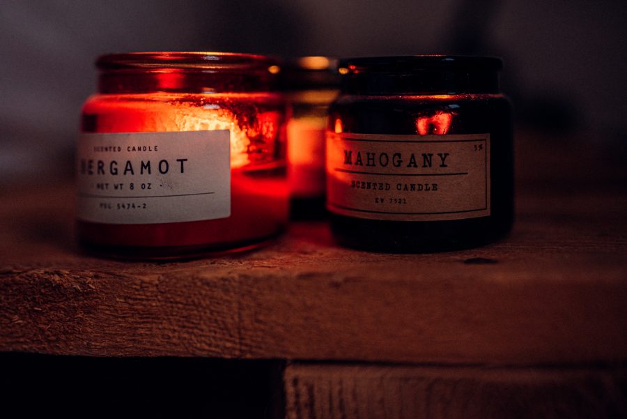 Couple photoshoot-51