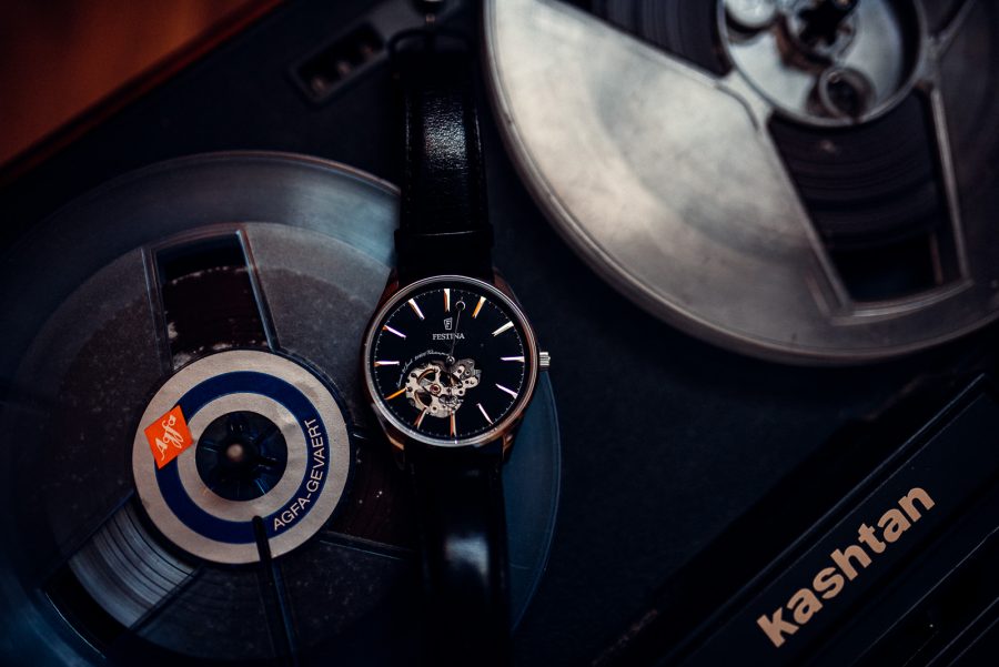 Alexandra&Adrian – Nunta-1