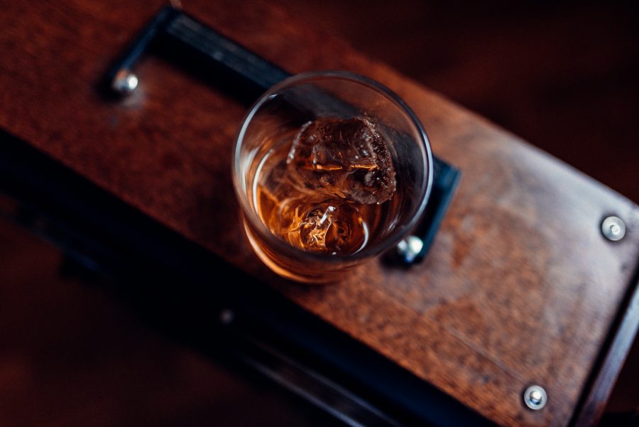 Alexandra&Adrian – Nunta-10