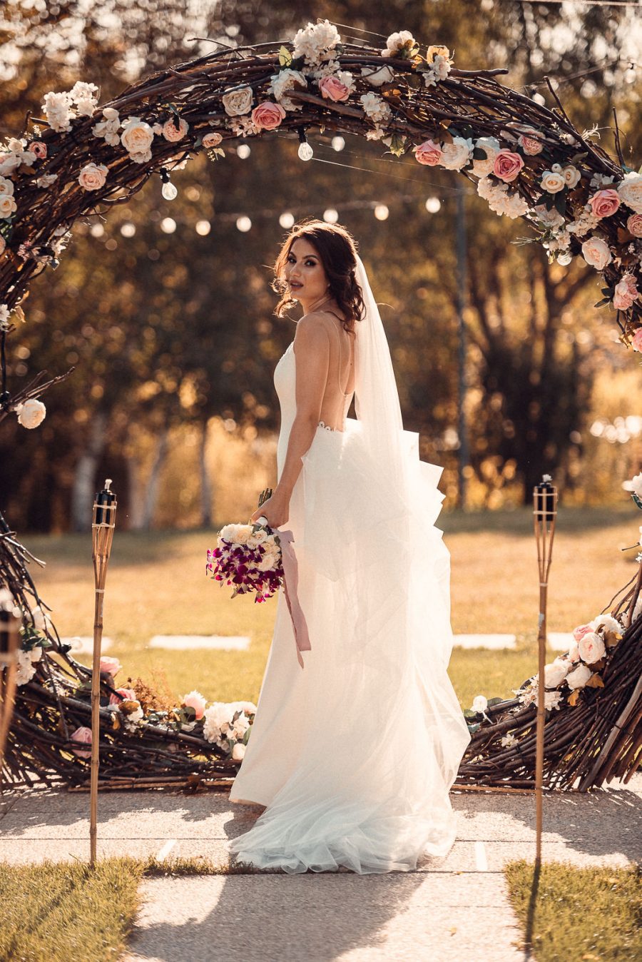 Alexandra&Adrian – Nunta-100