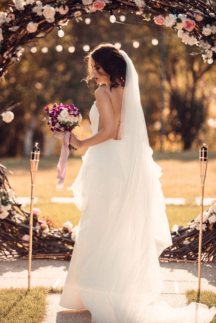 Alexandra&Adrian – Nunta-101