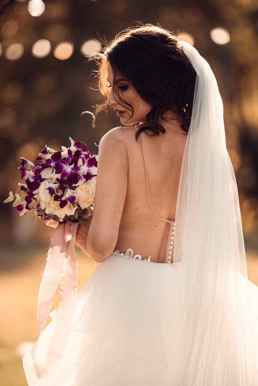 Alexandra&Adrian – Nunta-102