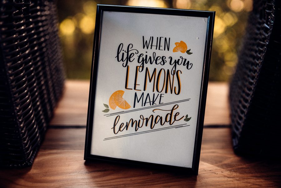 Alexandra&Adrian – Nunta-105