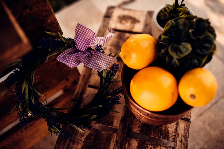 Alexandra&Adrian – Nunta-107