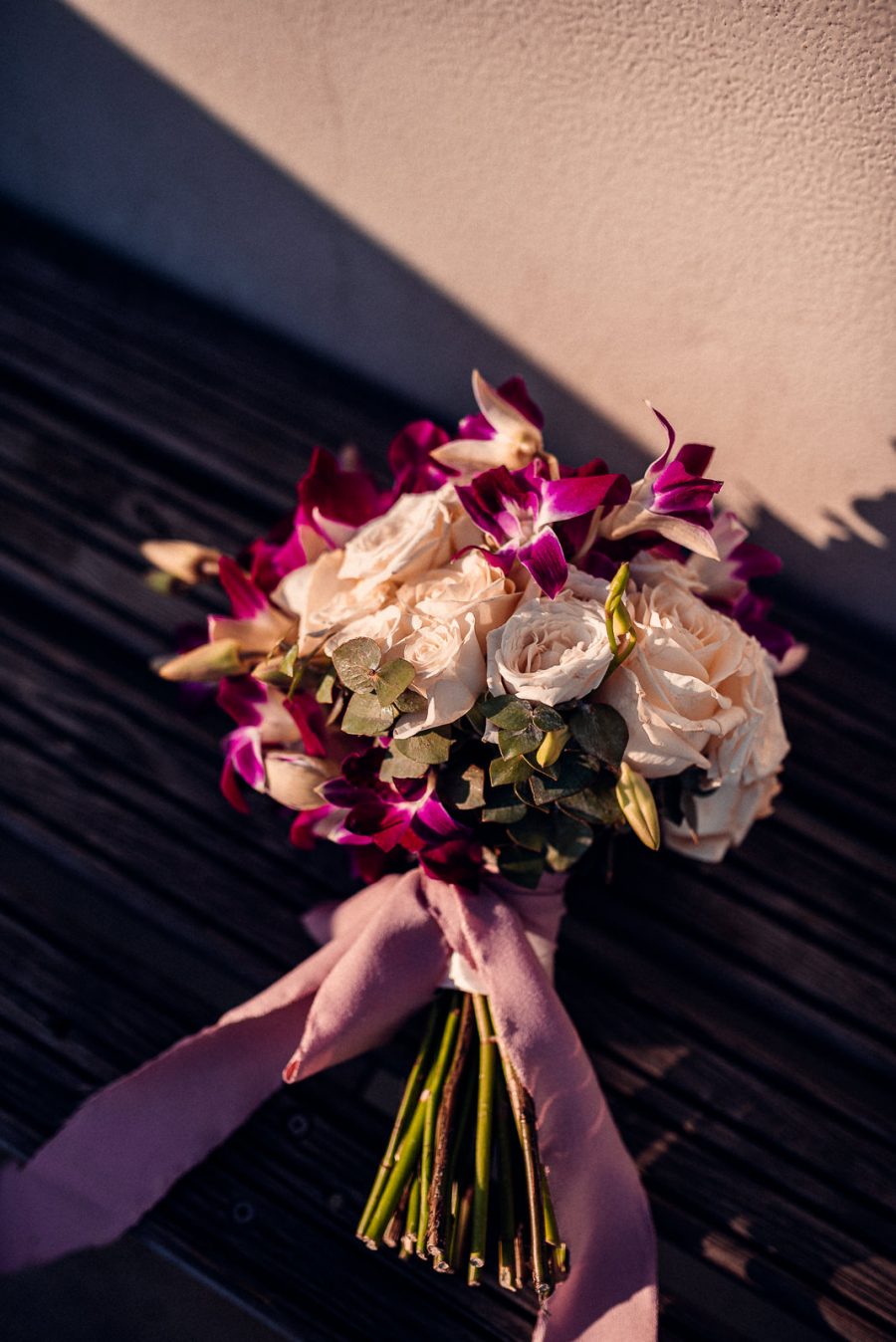 Alexandra&Adrian – Nunta-108