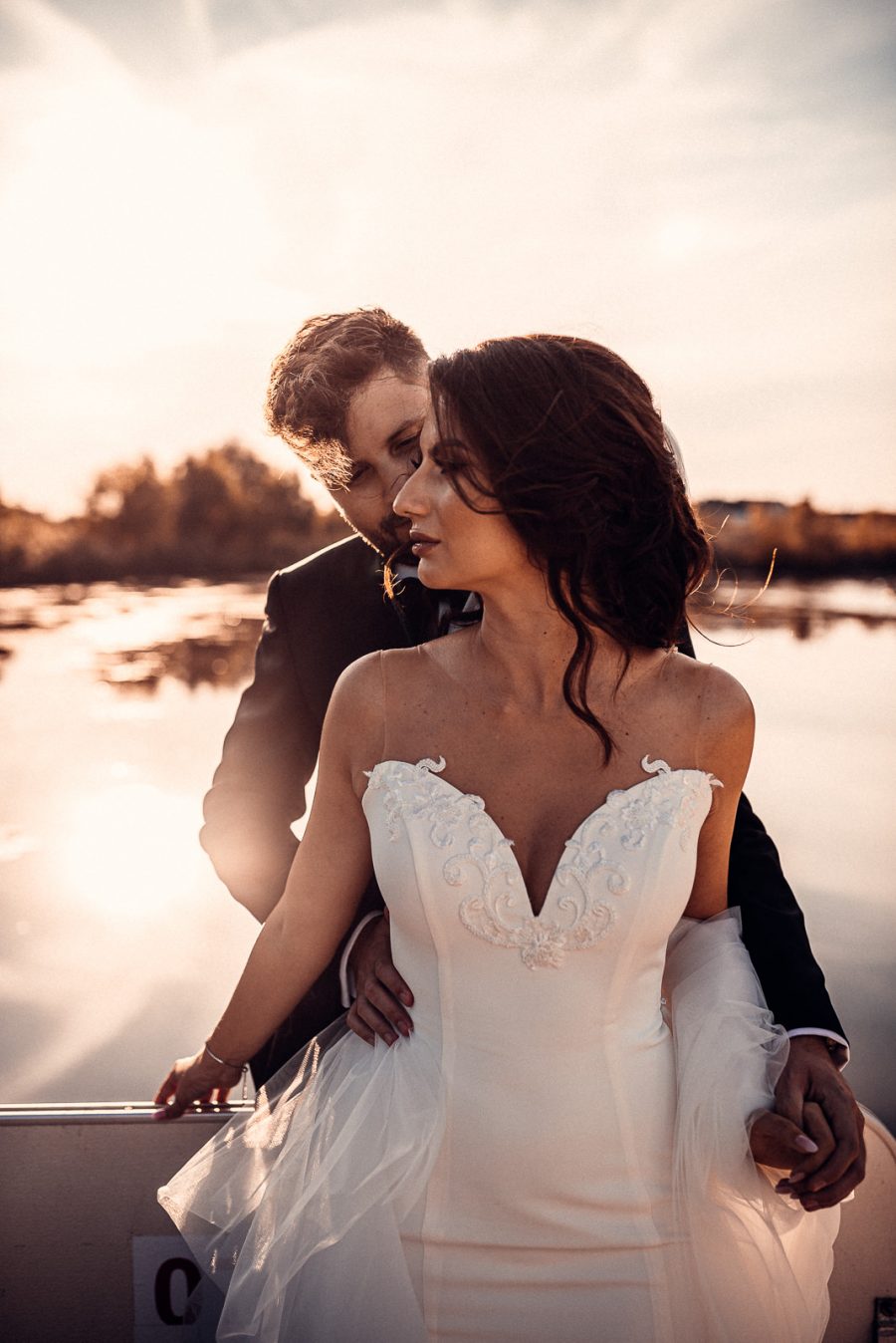 Alexandra&Adrian – Nunta-109