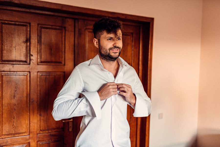 Alexandra&Adrian – Nunta-11