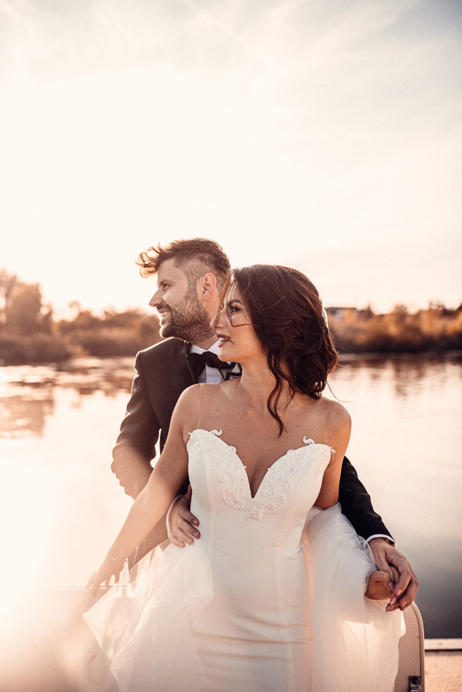 Alexandra&Adrian – Nunta-110