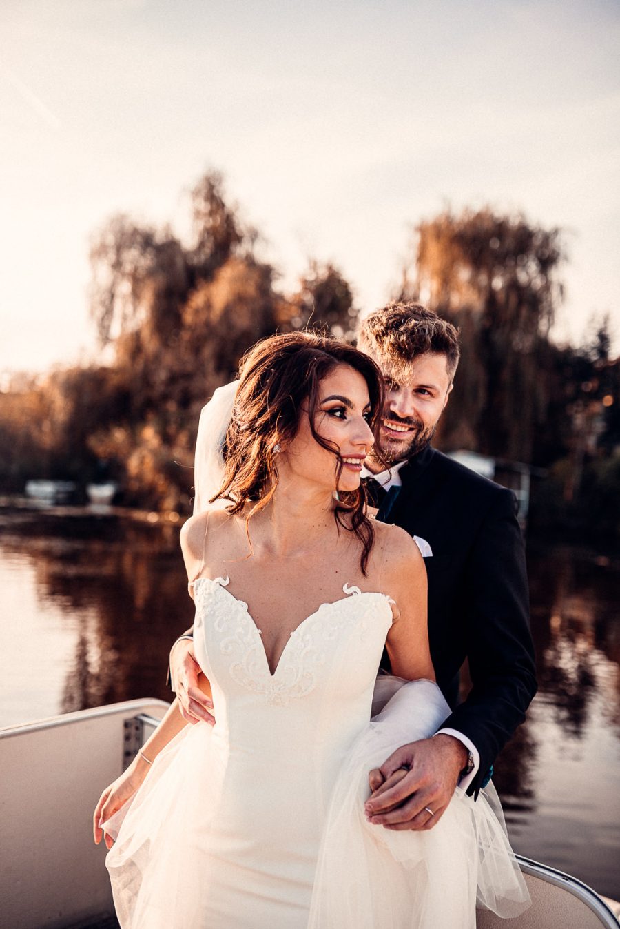 Alexandra&Adrian – Nunta-111