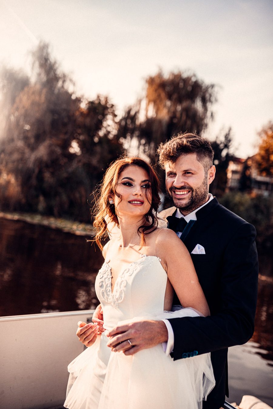 Alexandra&Adrian – Nunta-112