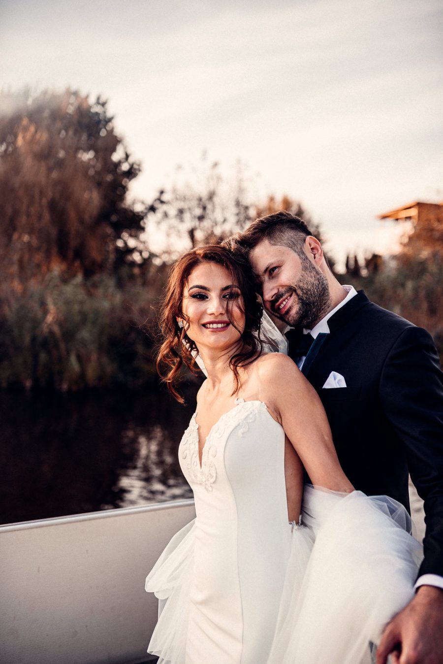 Alexandra&Adrian – Nunta-113