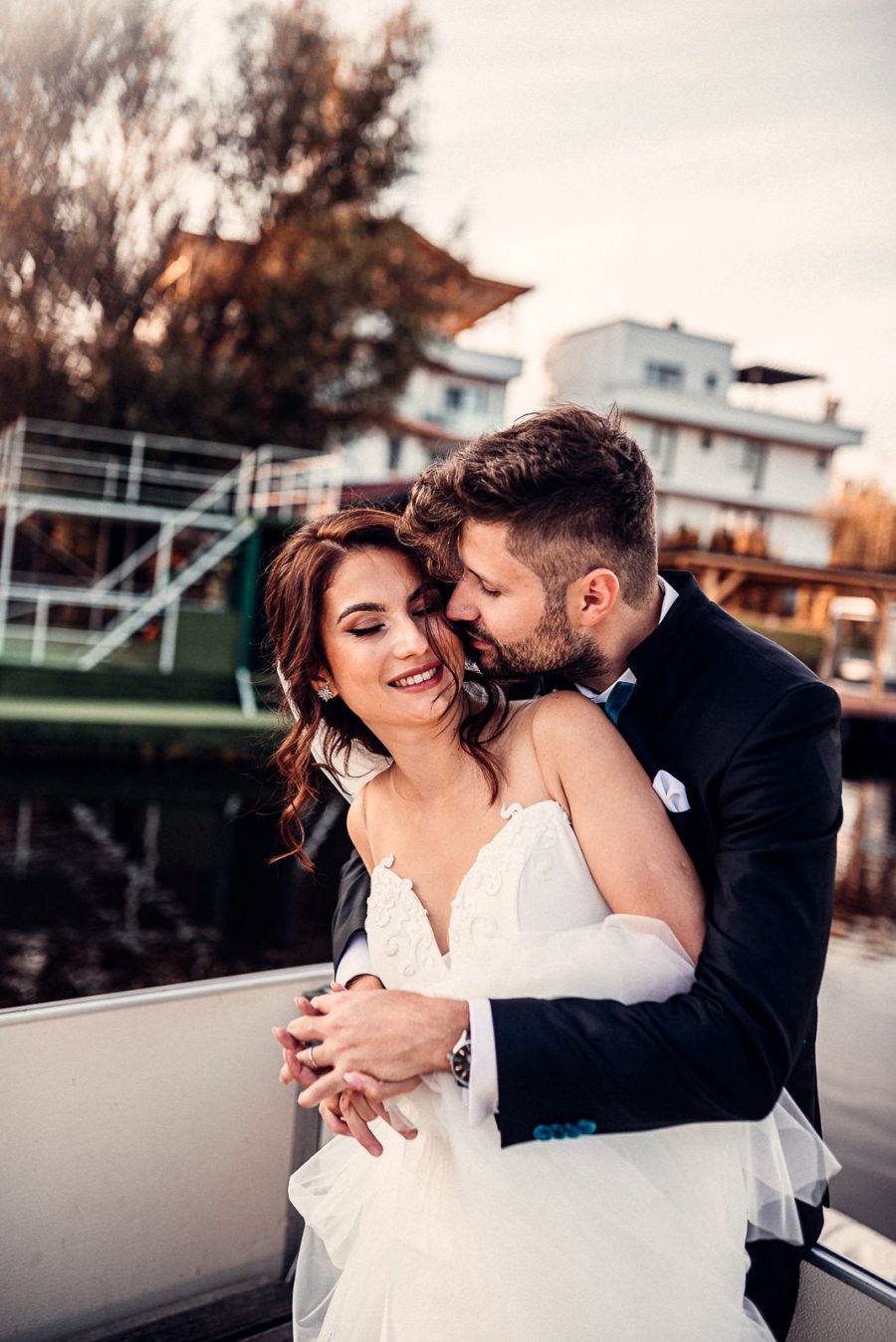 Alexandra&Adrian – Nunta-114