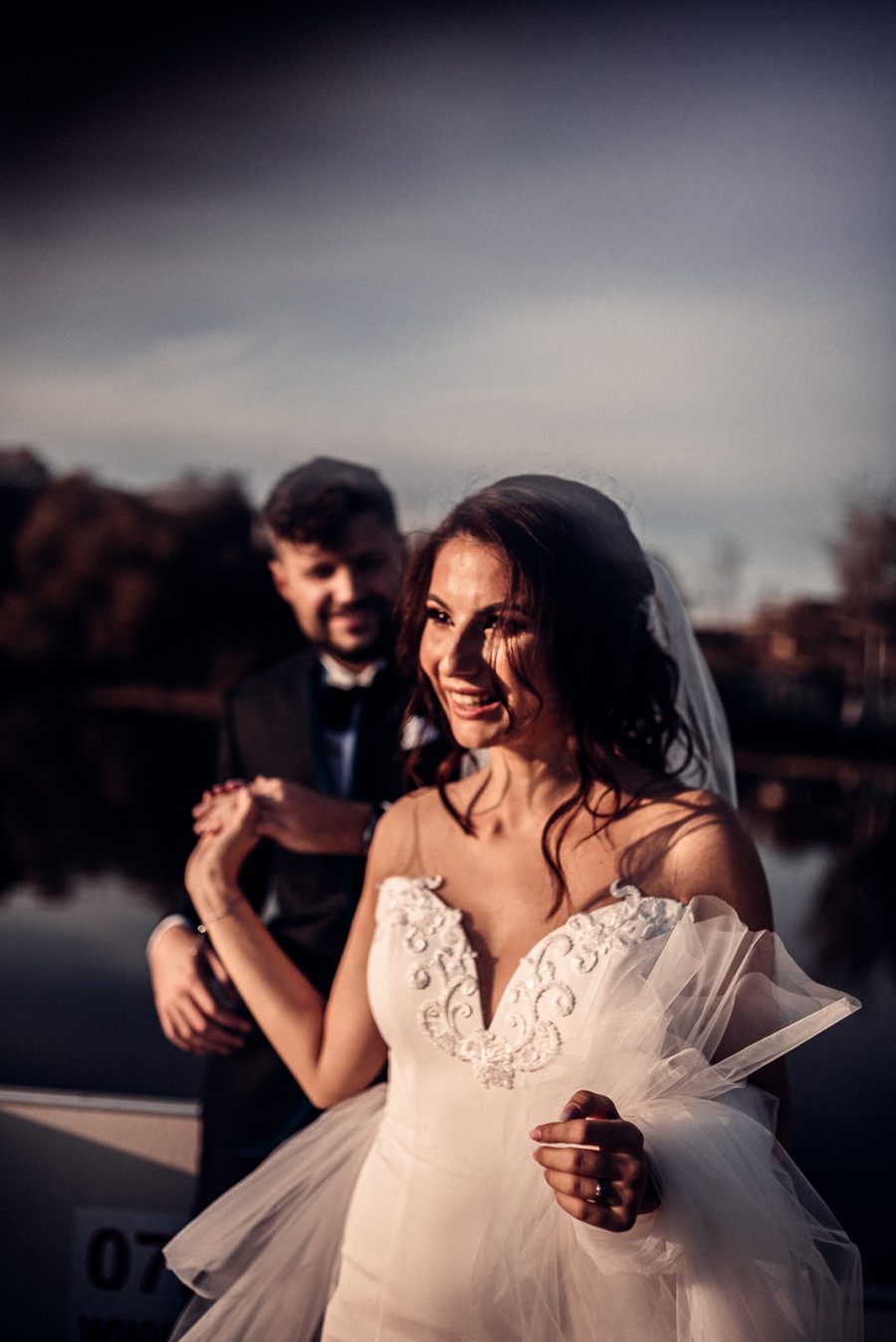 Alexandra&Adrian – Nunta-115