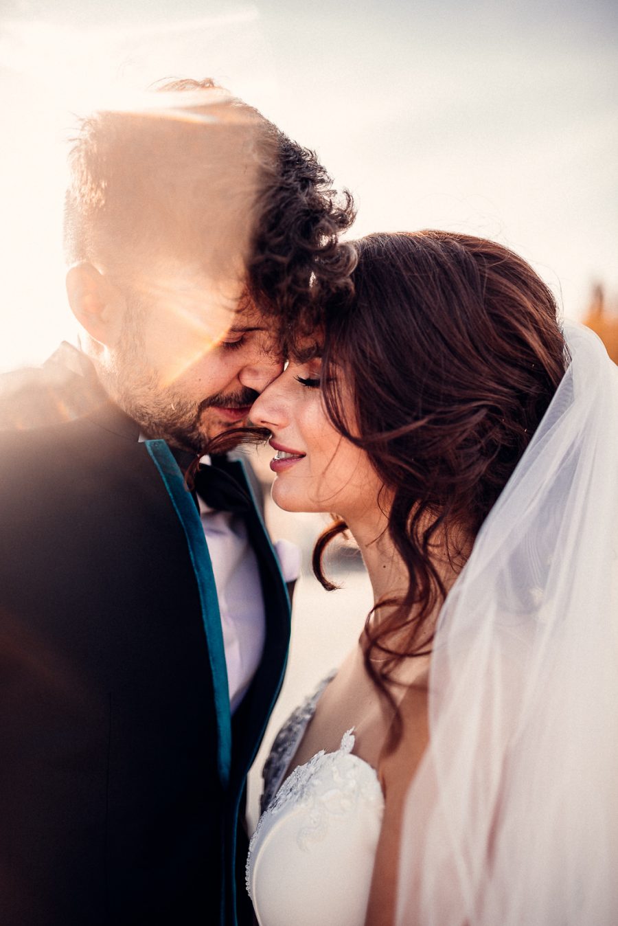 Alexandra&Adrian – Nunta-116