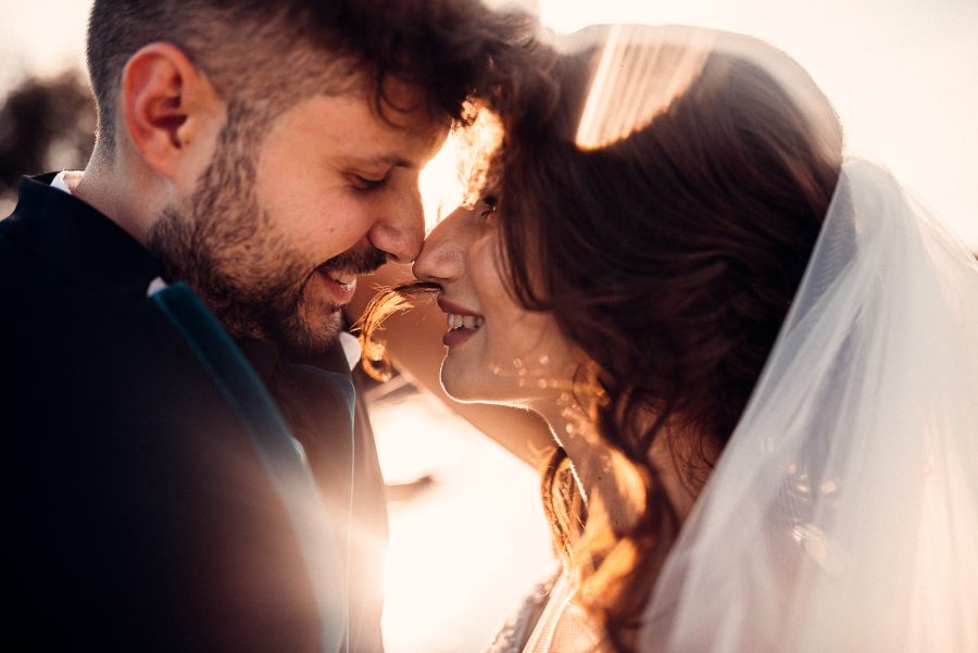 Alexandra&Adrian – Nunta-117