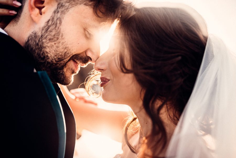 Alexandra&Adrian – Nunta-118