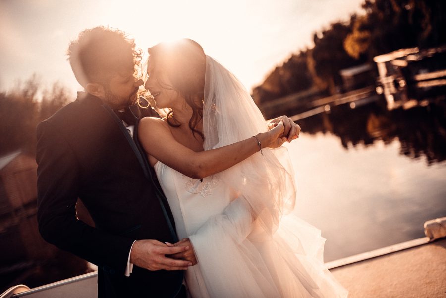 Alexandra&Adrian – Nunta-119