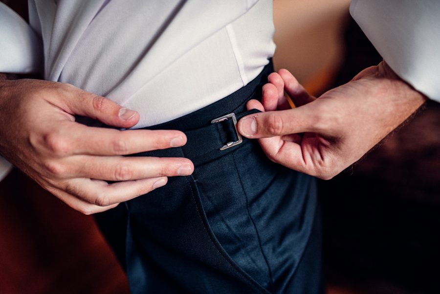 Alexandra&Adrian – Nunta-12