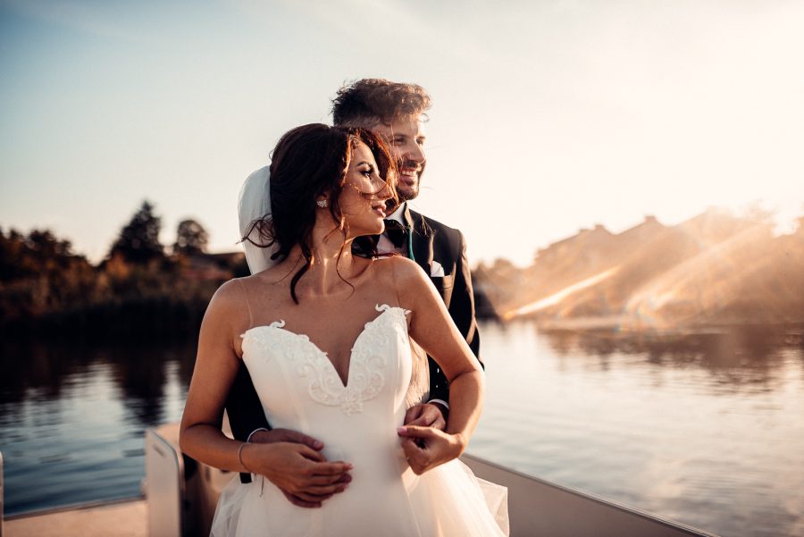 Alexandra&Adrian – Nunta-120