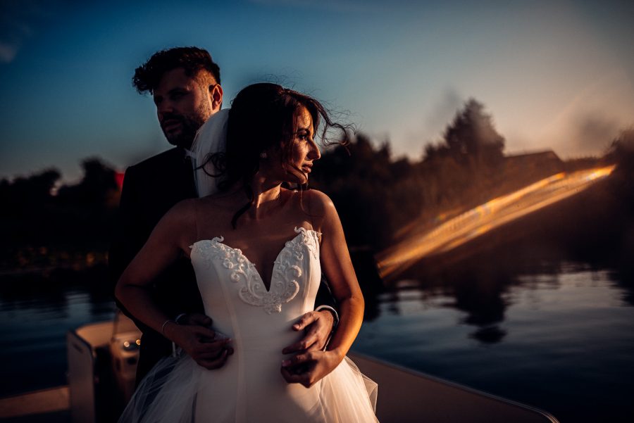 Alexandra&Adrian – Nunta-121