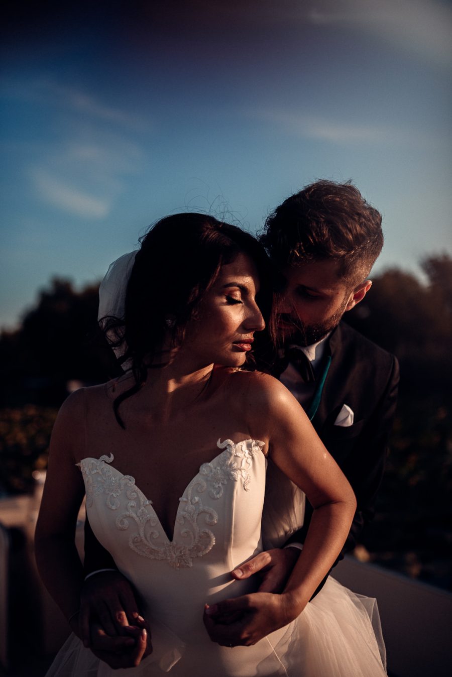 Alexandra&Adrian – Nunta-122