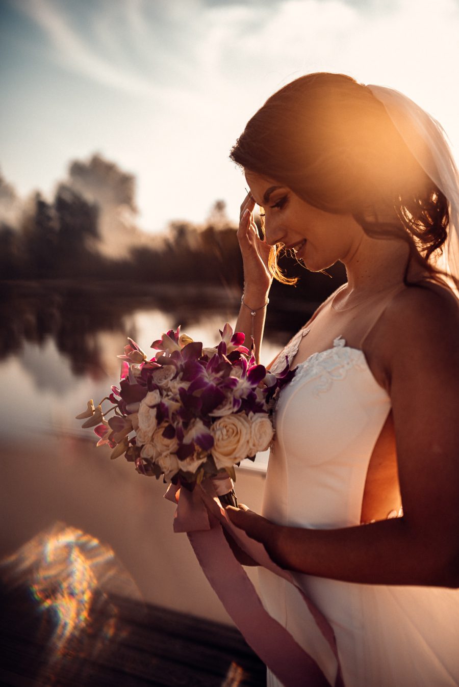 Alexandra&Adrian – Nunta-123