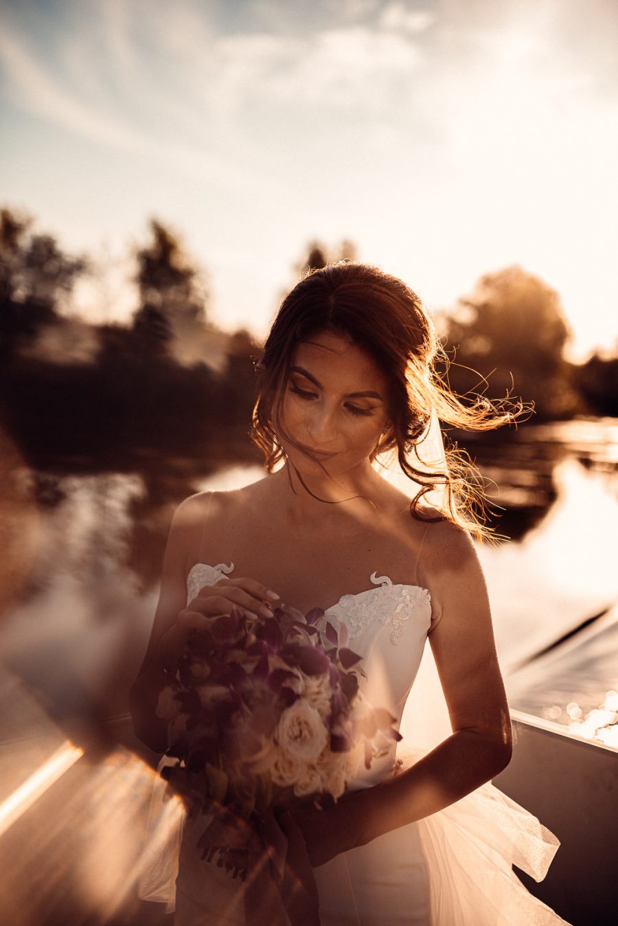 Alexandra&Adrian – Nunta-124