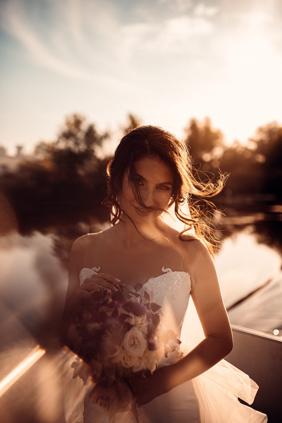 Alexandra&Adrian – Nunta-125