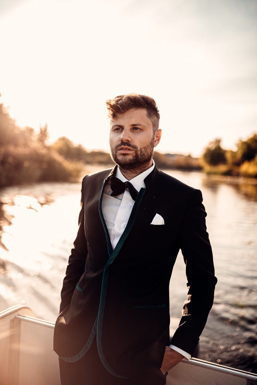 Alexandra&Adrian – Nunta-126