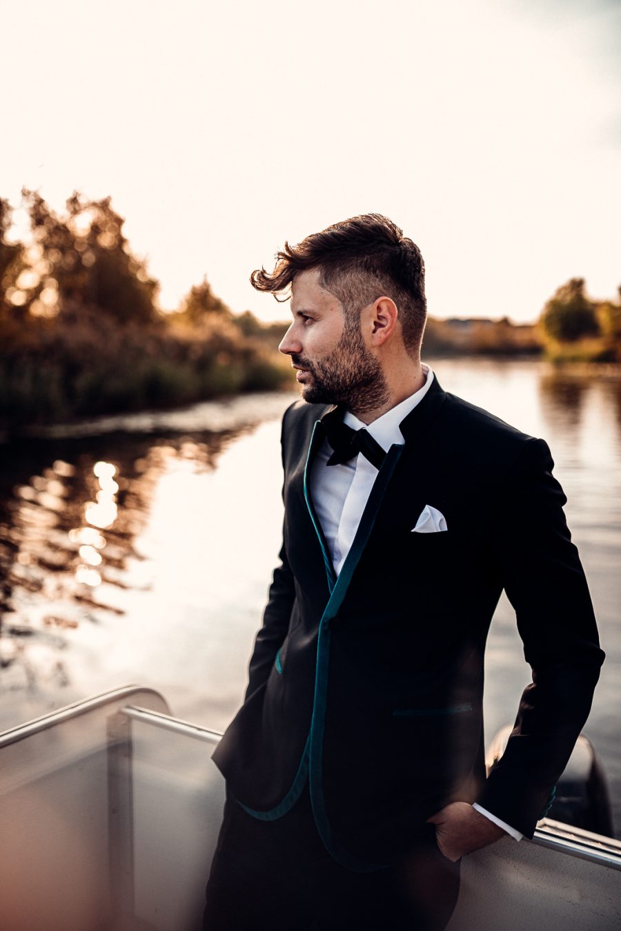 Alexandra&Adrian – Nunta-127