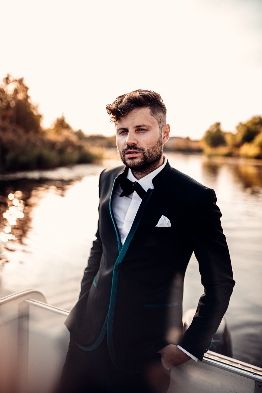 Alexandra&Adrian – Nunta-128