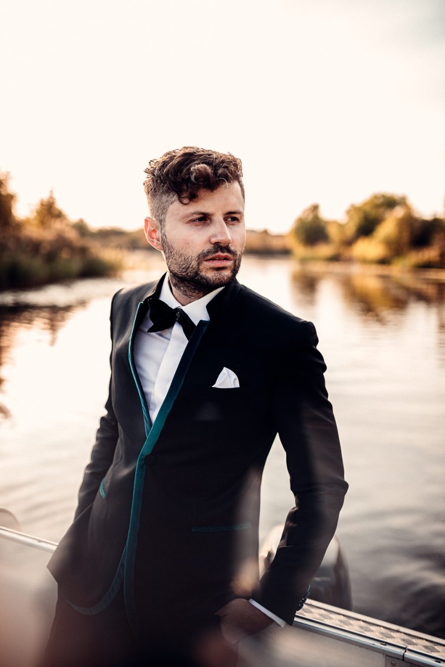 Alexandra&Adrian – Nunta-129