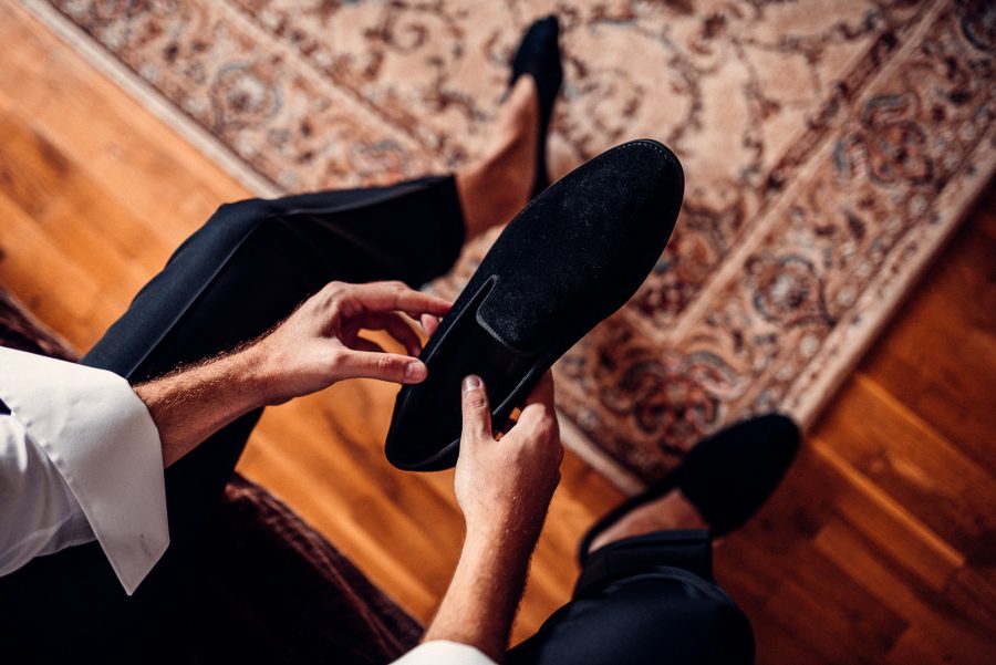 Alexandra&Adrian – Nunta-13