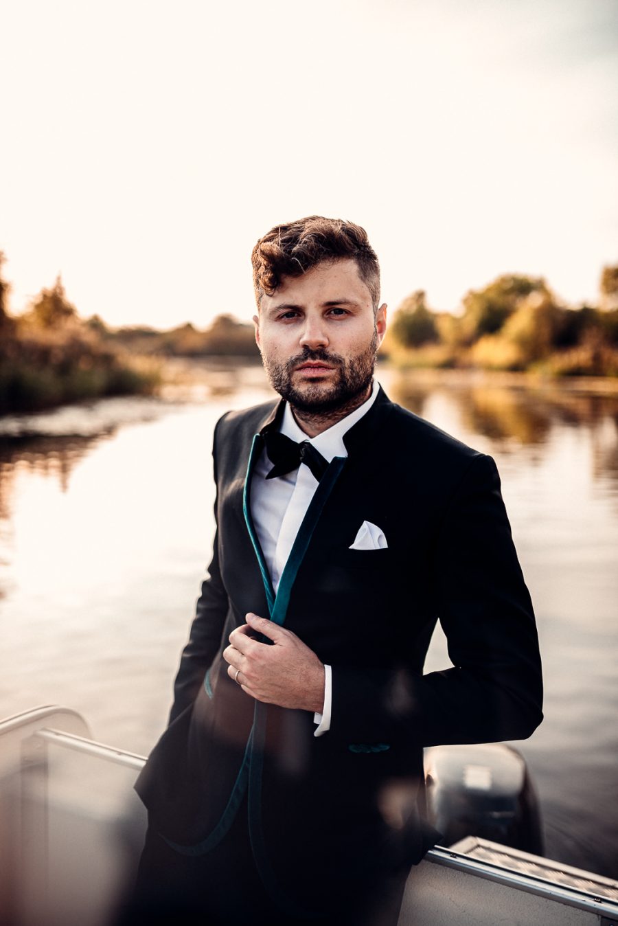 Alexandra&Adrian – Nunta-130