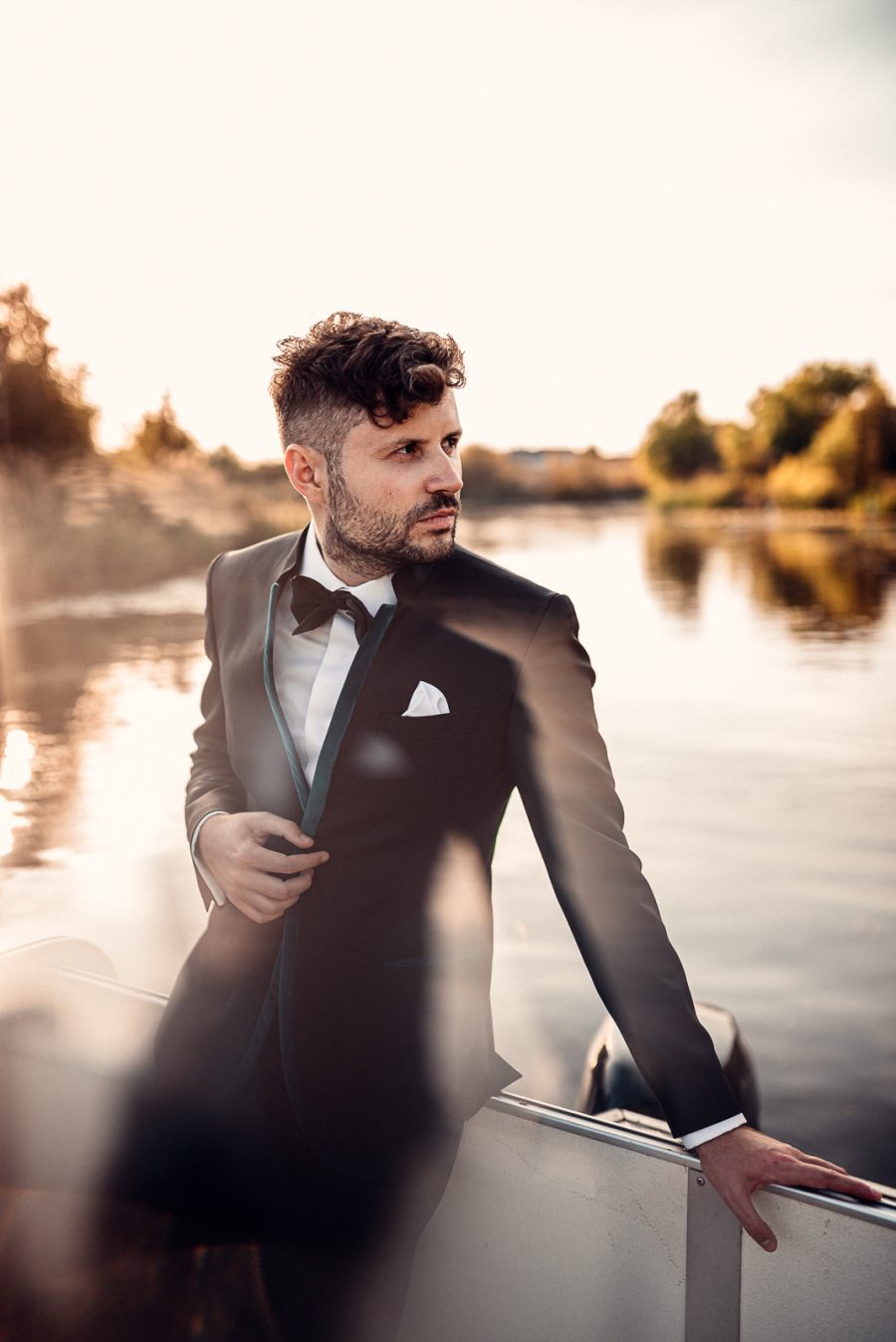 Alexandra&Adrian – Nunta-131