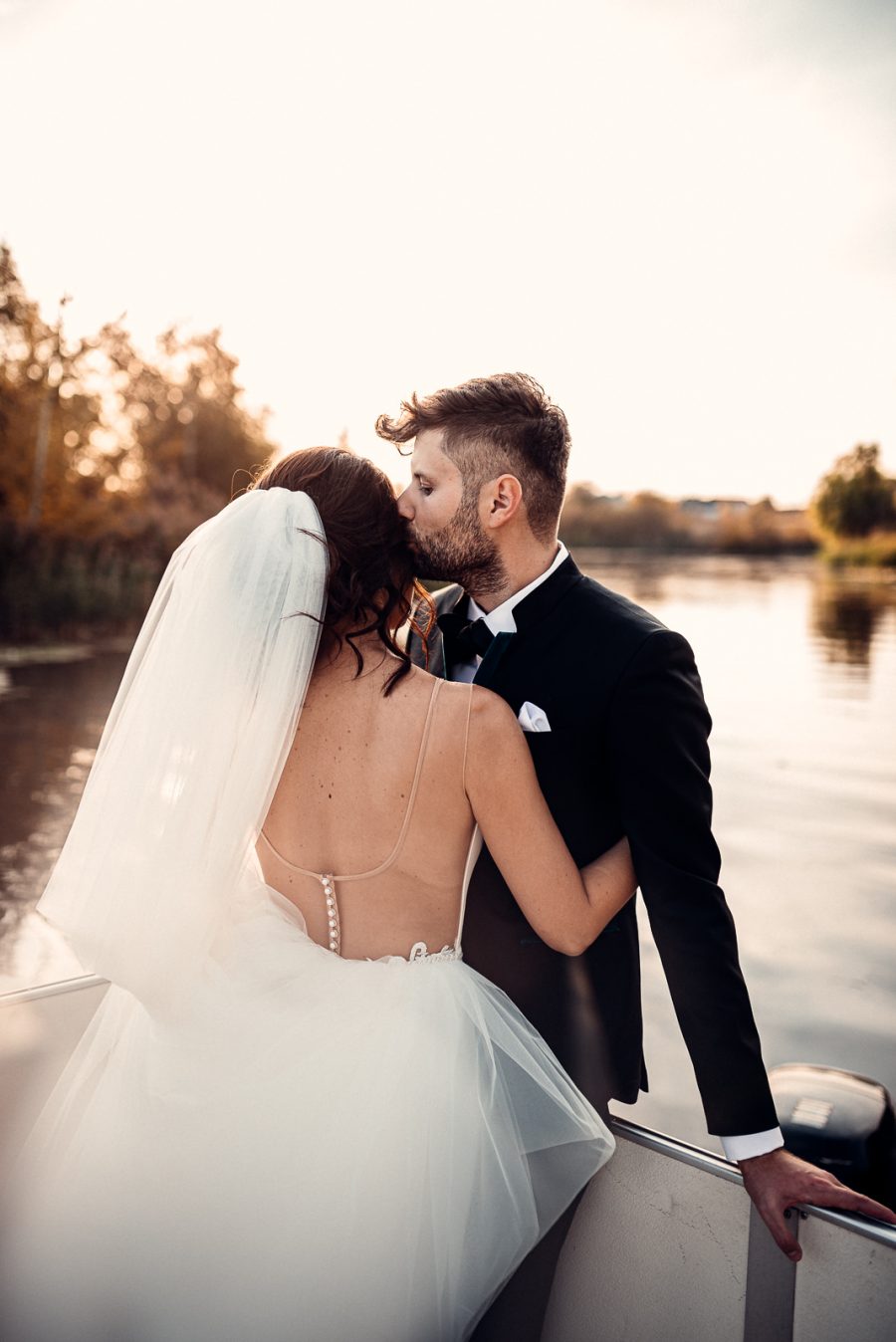 Alexandra&Adrian – Nunta-132