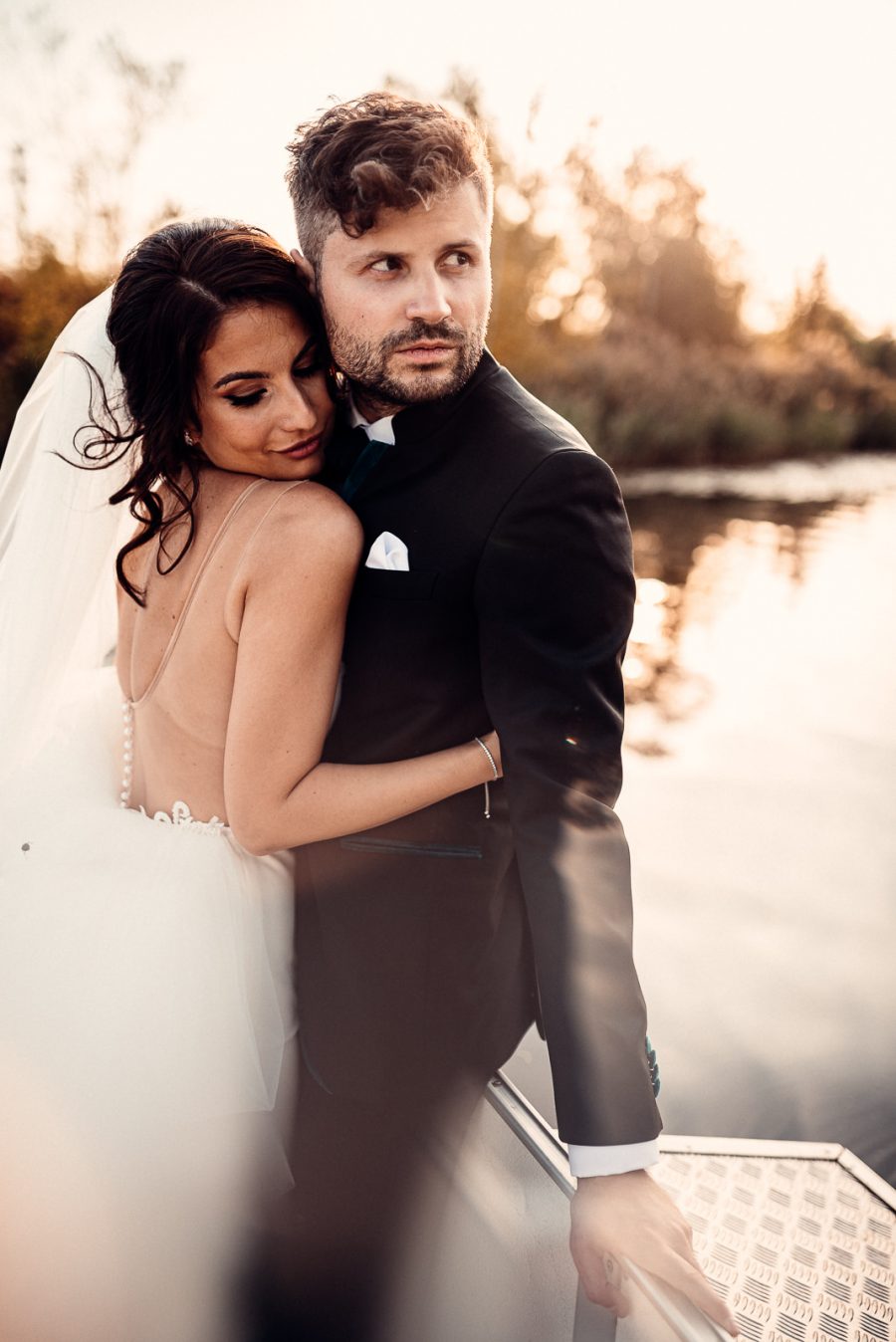 Alexandra&Adrian – Nunta-133