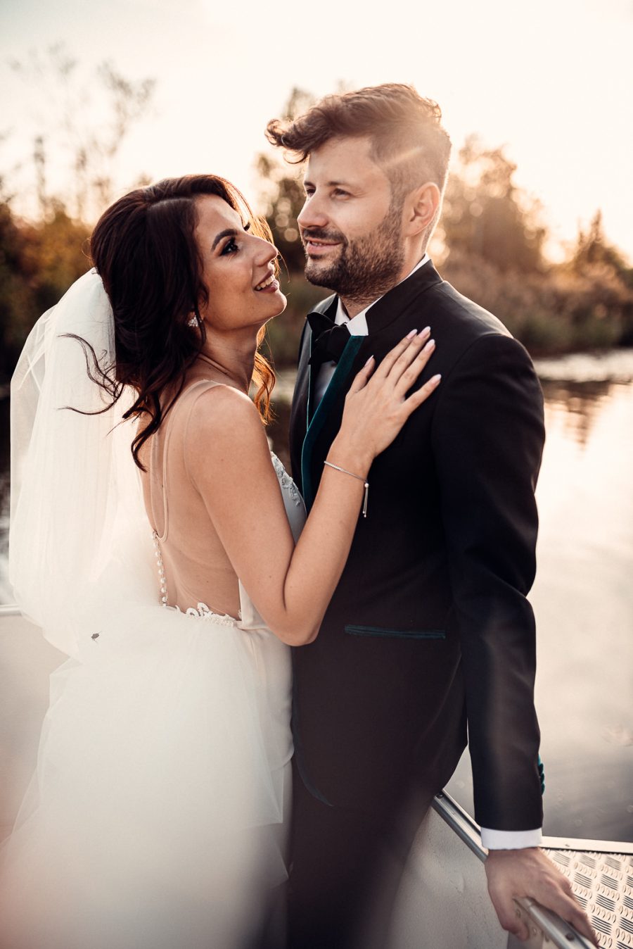 Alexandra&Adrian – Nunta-134