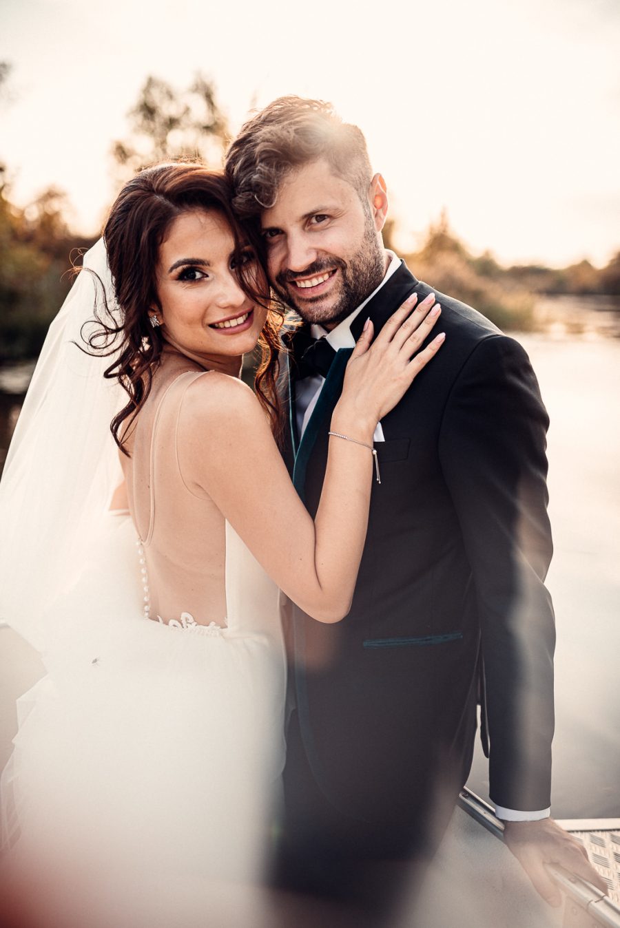 Alexandra&Adrian – Nunta-135