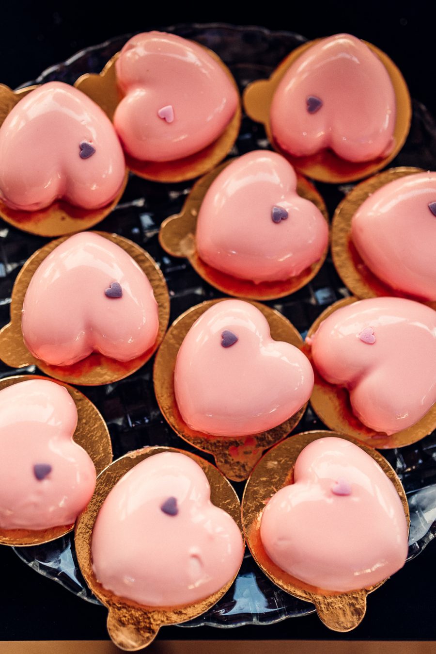 Alexandra&Adrian – Nunta-136