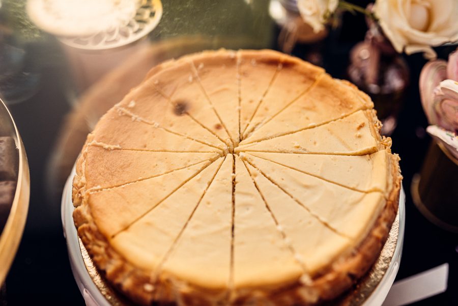 Alexandra&Adrian – Nunta-137