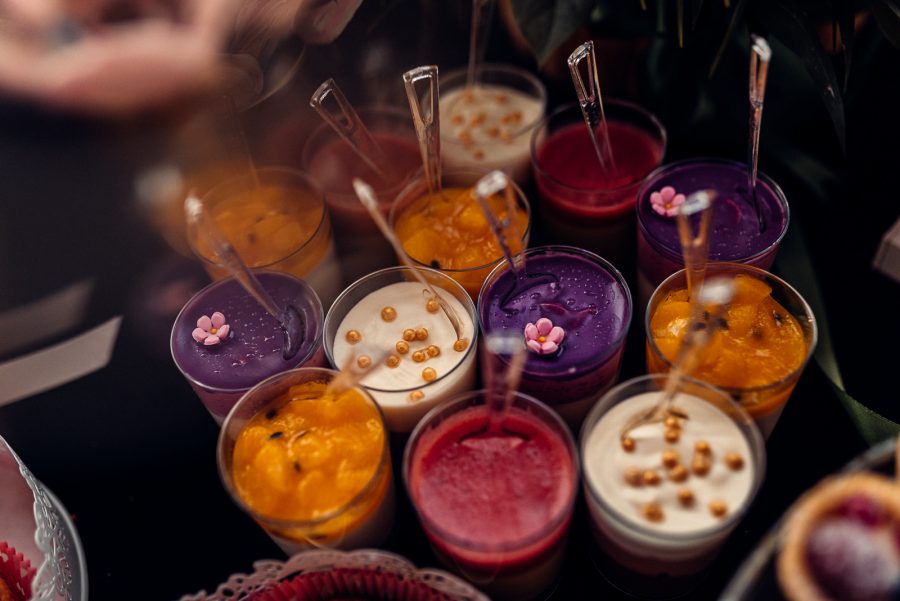 Alexandra&Adrian – Nunta-138