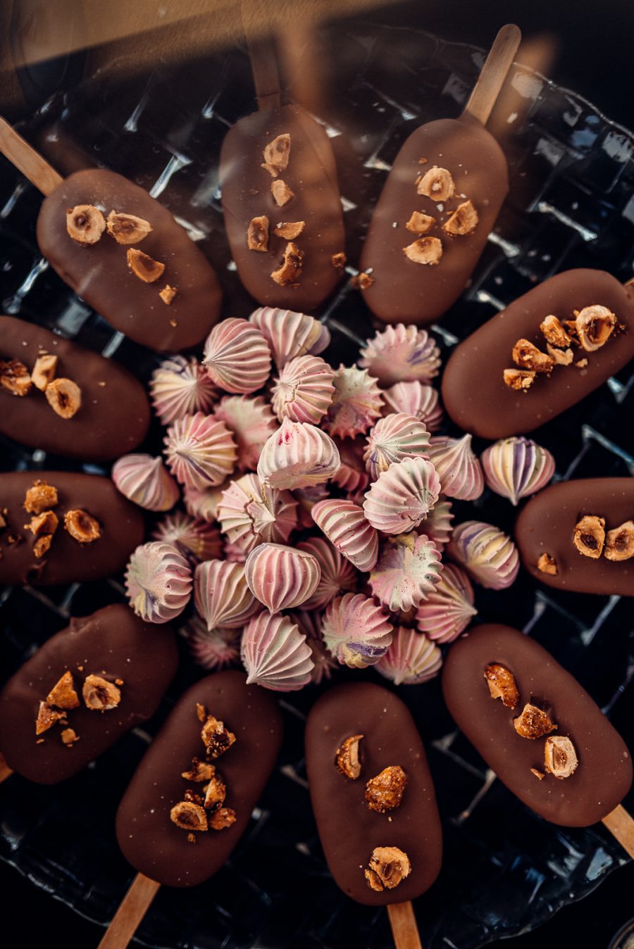 Alexandra&Adrian – Nunta-139