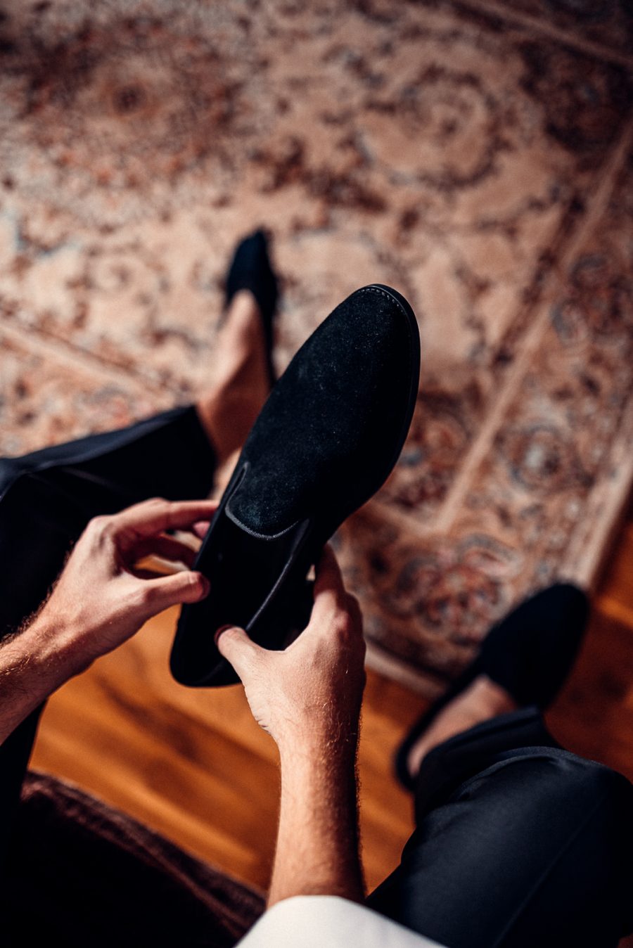 Alexandra&Adrian – Nunta-14